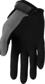Women's Ridemode Static Gloves