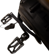 Aggressor Shifter Peg