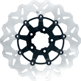 Wave® Brake Rotors
