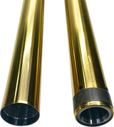 49MM Fork Tubes