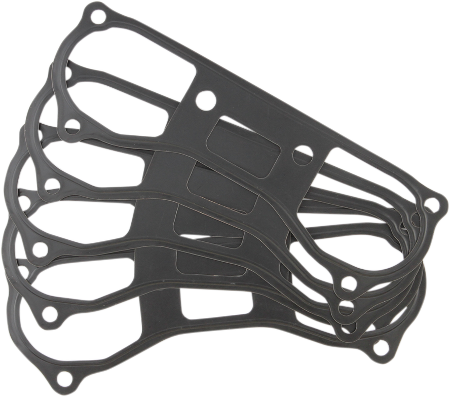 Rocker Gasket