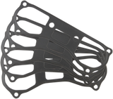 Rocker Gasket