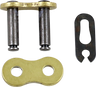 428 MXZ Connecting Link