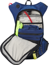 Moto Hydro 12L Hydration Pack