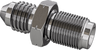 Banjo Adapter