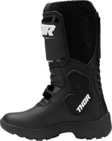 Blitz XR Mini LTD Boots