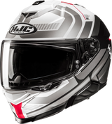 i71 Viz Helmet