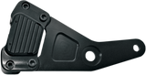 Shovelhead Vintage Rear Brake Caliper