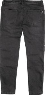Slabtown™ Jeans