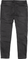 Slabtown™ Jeans