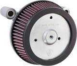Big Sucker™ Air Filter Kit