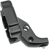 Clutch Lever Bracket