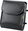 Raptor Sissy Bar Bag