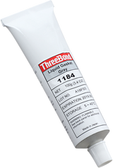 Case Sealant Liquid Gasket