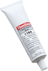 Case Sealant Liquid Gasket