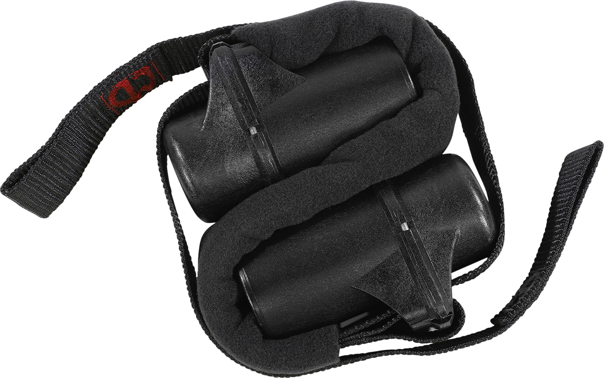 Bar-Harness II Handlebar Tie-Down