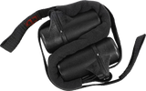 Bar-Harness II Handlebar Tie-Down