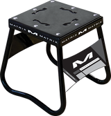 Mini Steel Stand