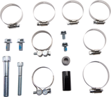 PowerPro HP 2:1 Exhaust System