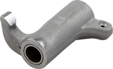 Replacement Rocker Arms with Bushings (for Iron XL)