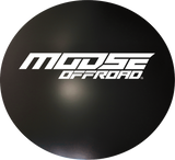 Branded Round Pub Table