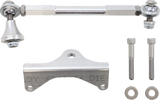 Touring Frame Stabilizer