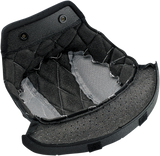 Gringo/Gringo S Helmet Liner
