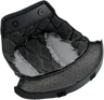 Gringo/Gringo S Helmet Liner