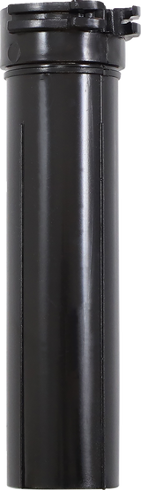 Throttle Sleeve