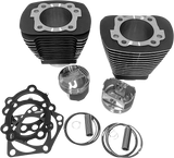 Cylinder Kit
