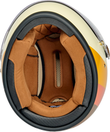 Gringo S 20th Anniversary Helmet