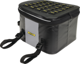 Hurricane Waterproof Tail Bag