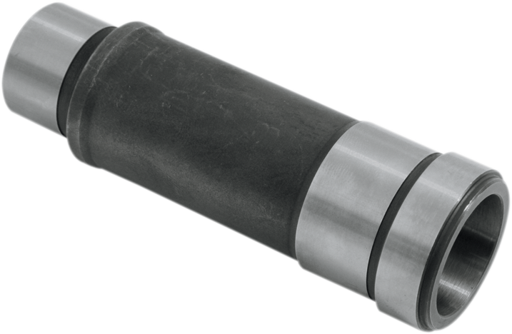 Star Hub Inner Bearing Hub Race