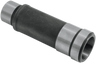Star Hub Inner Bearing Hub Race