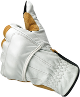 Belden Gloves
