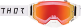 Ascend LTD Synth Goggle