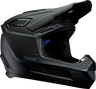 Fleet Blackout Helmet