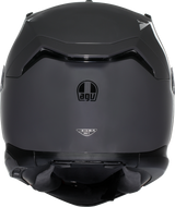 K7 Mono Helmet