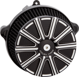 Big Sucker™ Stage 1 Air Cleaner Kit with Cover