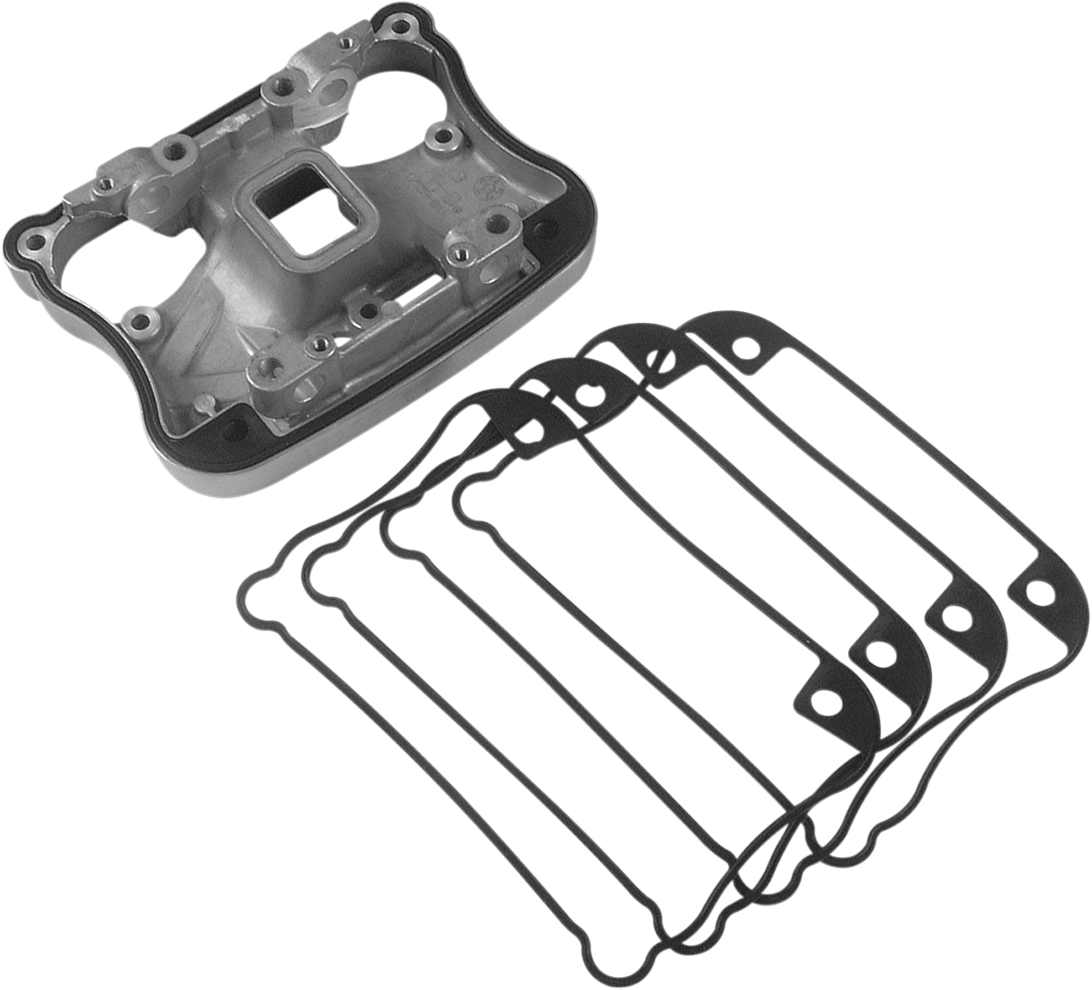 Replacement Rocker Box Cover Gaskets