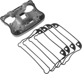 Replacement Rocker Box Cover Gaskets