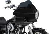 FXRP-Style Fairing Kit