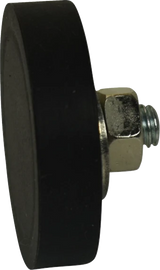 Kickstand Keeper