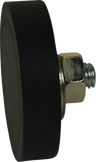 Kickstand Keeper