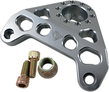 Headlight Bracket