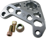 Headlight Bracket