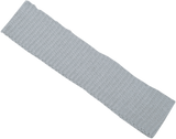 Fiberglass Exhaust Wrap
