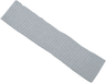 Fiberglass Exhaust Wrap