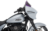 Kolor Flare® Windshield