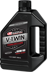 V-Twin Transmission/Gear Oil